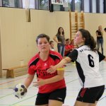 2016_09_24 Landesliga Jugend 19
